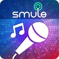 Review smule release date, changelog and more. Smule The 1 Singing App 8 8 9 Apk Mod Vip For Android