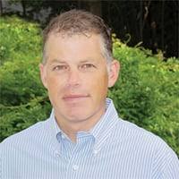 How Franchisees Can Utilize Research for Training Efforts with Eric Stites 