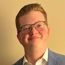 Elisa Sitarz and Luther Ward's Wedding Website