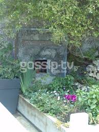 We did not find results for: Ntroph Deite Eikones Den Einai Mono O Tafos Ths Karezh Se Kakh Katastash Nassos Blog