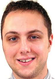 Sickening" Hereford attack: Daryl Warren and Luke Robinson jailed