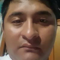 40+ "Patrick Hon" profiles