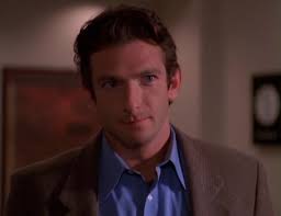 With Judging Amy (Sorted by User rating Descending)