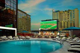 Find and book hotels and accommodation near epicentre, charlotte, nc from charlotte theater. Omni Charlotte Hotel Downtown Charlotte Hotels