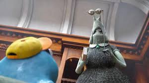 Apply now for jobs hiring near you. Yarn I Said Quiet Monsters University 2013 Video Clips By Quotes 632e73de ç´—