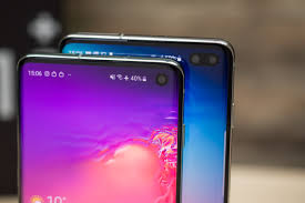 Best buy sells affordable unlocked phones. Samsung S Unlocked Galaxy S10 Up To Android 11 After T Cell And At T Variations Jioforme