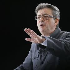 La société facture ainsi, par. Jean Luc Melenchon Ne Veut Pas De Bisous Partout Gala