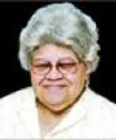 Obituary information for Virginia A. Akers