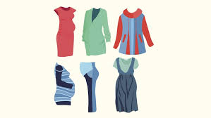 Elle se prête à toutes les occasions. Comment S Habiller Au Debut De Grossesse Magicmaman Com