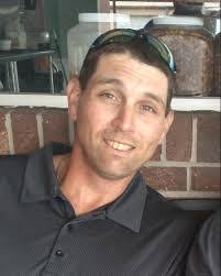 Fred Braun's Instagram, Twitter & Facebook