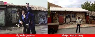İşte tokatçı filminin konusu, oyuncuları ve nerede çekildi ile ilgili bilgiler. Nerede Cekildi On Twitter Tokatci 1983 Farkli Ayrinti Arkadaslar Paint Terk Yaptigim Yer Uc Kagitci Daki Esek Sahnesinin Onu Bu Da Aklimizda Olsun Https T Co Gwmsp6c0rf