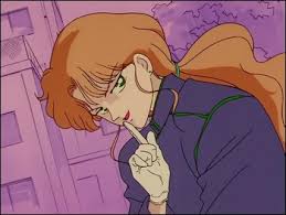 images?q=tbn:ANd9GcSHueg44ZjcAza5w5T4Z_gRucmE2xDbqOHduA&s