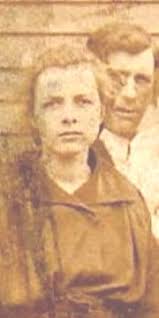 Alta Virginia Archer Dyer (1882-1956)