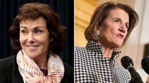 Brian Wynne (@bwynne)