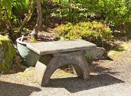 Japanese Table Japanese Garden Design Japanese Garden Backyard Japanese Garden