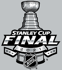 2021 stanley cup final open thread: M Arzsqr5a0qbm