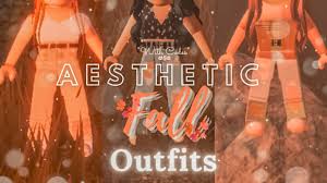 If you use the selection area in the catalog you can enter . 5 Best Aesthetic Roblox Clothing Groups Must Shop At Youtube