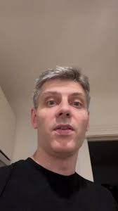 daniel sowers jr (@DanielSowers)