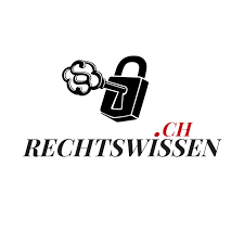 Bei haustürgeschäften (§ 312 bgb) nach und bei verträgen die im fernabsatz, z.b. Rucktritt Vom Kaufvertrag Rechtsmythos Aufgelost Rechtswissen Ch