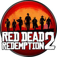 Red Dead Redemption 2 Bottom By Russofolk Deviantart Com On Deviantart Red Dead Redemption Red Dead Redemption Ii Red Dead Redemption 1