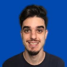 Victor Andreoli (@inglesdovictor) • Instagram photos and videos