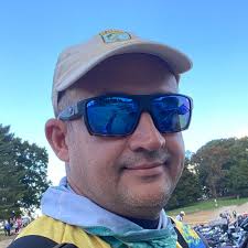 Southern Region Bassgrabbers Tournament Trails Nationwide TournyX Event