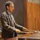 Student Recital: Milo Paperman, percussion event image