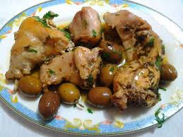 Una ricetta molto semplice e succulenta che metterà d'accordo tutta la famiglia! Coniglio Alla Cacciatora Ricette Di Sardegna