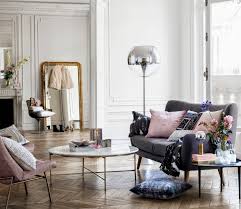 Browse 8,189 photos of floor lamp ideas. Find The Perfect Living Room Design With Floor Lamp Ideas