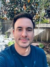 About — New Avenue Homes