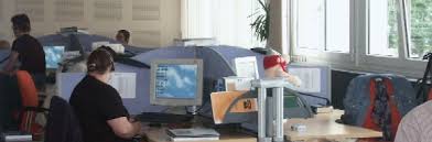 Check spelling or type a new query. Cfdt Centres De Contact La Proximite A Distance