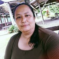 San Isidro National High School is saddened by the passing of a colleague,  mentor, and friend, Ma'am Ma. Lourdes 'Minggay' Mariano. May her memories  be a blessing. May her soul rest in