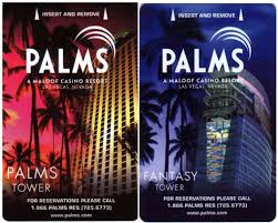 You can set it up (choose a pin, etc.) using the key website. 12 Examples Of Custom Key Card Design Sitepoint