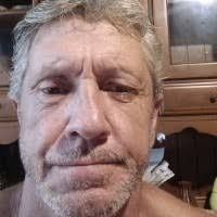 3 "Darren Hedden" profiles