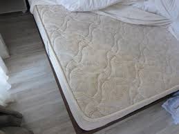 Topper sind sehr gut darin, körperflüssigkeiten effektiv aufzusaugen. Sehr Gute Matratzen Aufnahme Von Side Miami Beach Hotel Tripadvisor