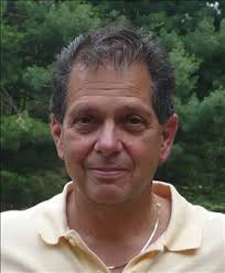 LEONARD CUILLI Obituary (2011)