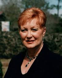 Linda McDaniel Obituary January 17, 2025