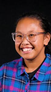 Mt. Tahoma High School 2022 Graduation