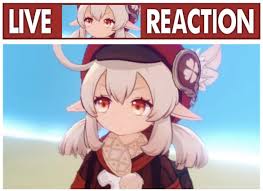 This cannot continue😔 : rokbuddygenshin