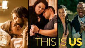 Find all 480 songs featured in this is us soundtrack, listed by episode with scene descriptions. This Is Us Staffel 2 Ab Sofort Bei Amazon Prime Abrufbar Netzwelt