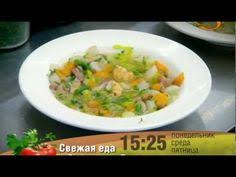 адская кухня с гордоном рамзи 6 сезон 6 серия Eto Vsyo Eda S Gordonom Ramzi 2 Season 4 Series Eaa