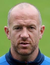 Adam Dodd's Instagram, Twitter & Facebook