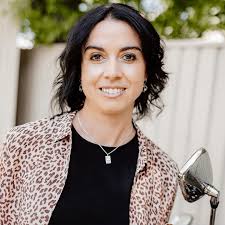 Healing The Healers Doctors Retreat March 2024