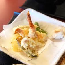 和風ダイニング 二葉 堺東 割烹 小料理 食べログ