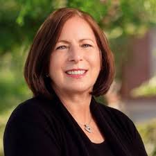 Donna Giambrone Ingram