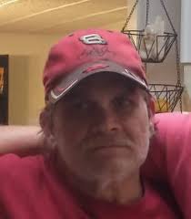 Death Notice and Obituary for Charles Patrick Clapp 2023 of Dothan , AL