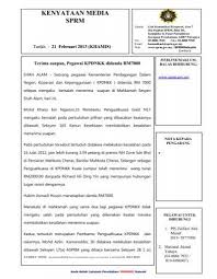 Pathmanabhan, 43, thilaiyalagan, 21, matan, 22, dan kathavarayan, 33, didakwa mengikut seksyen 302 kanun keseksaan dibaca bersama seksyen 34 kanun sama yang memperuntukkan hukuman mati mandatori. Seksyen 170 Kanun Keseksaan