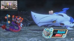 Full list of games with descriptions. World Of Final Fantasy Maxima S Director Hiroki Chiba Reveals New Party Member Gameplay