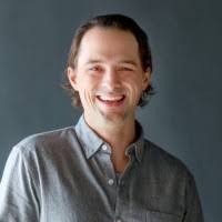 Andy Wolfe Email & Phone Number