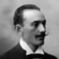 Joaquín Emilio Robledo Correa (1875–1961)